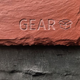 Brooklyn Slate